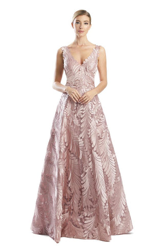 Daymor Style Number 1750 - 9