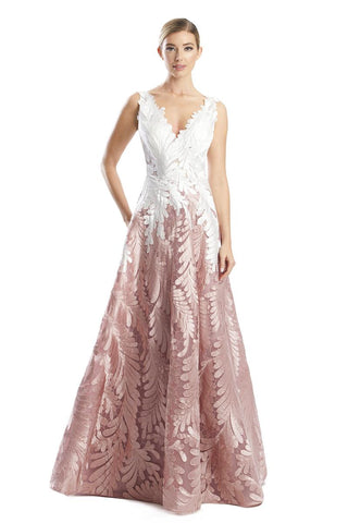 Daymor Style Number 1750 - 6