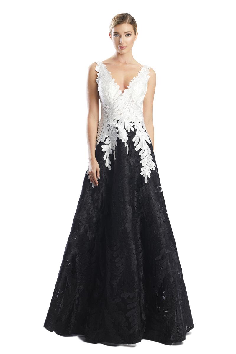 Daymor Style Number 1750 - 4