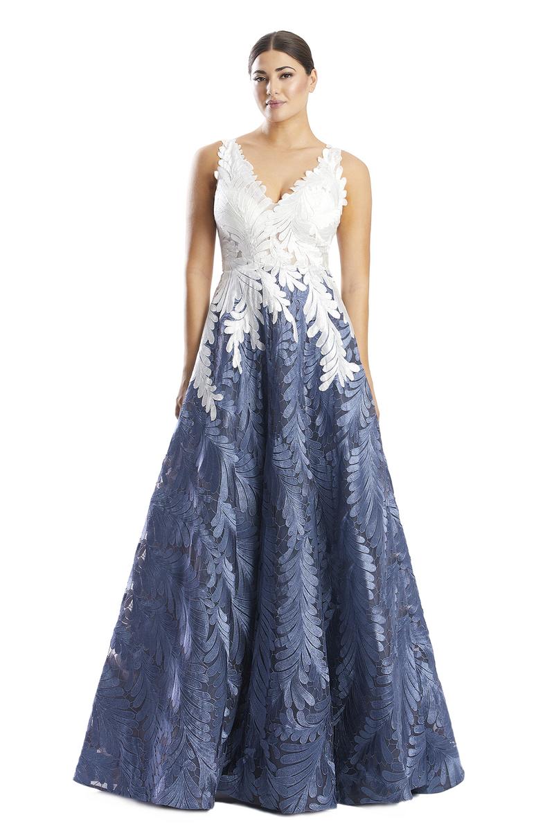 Daymor Style Number 1750 - 3