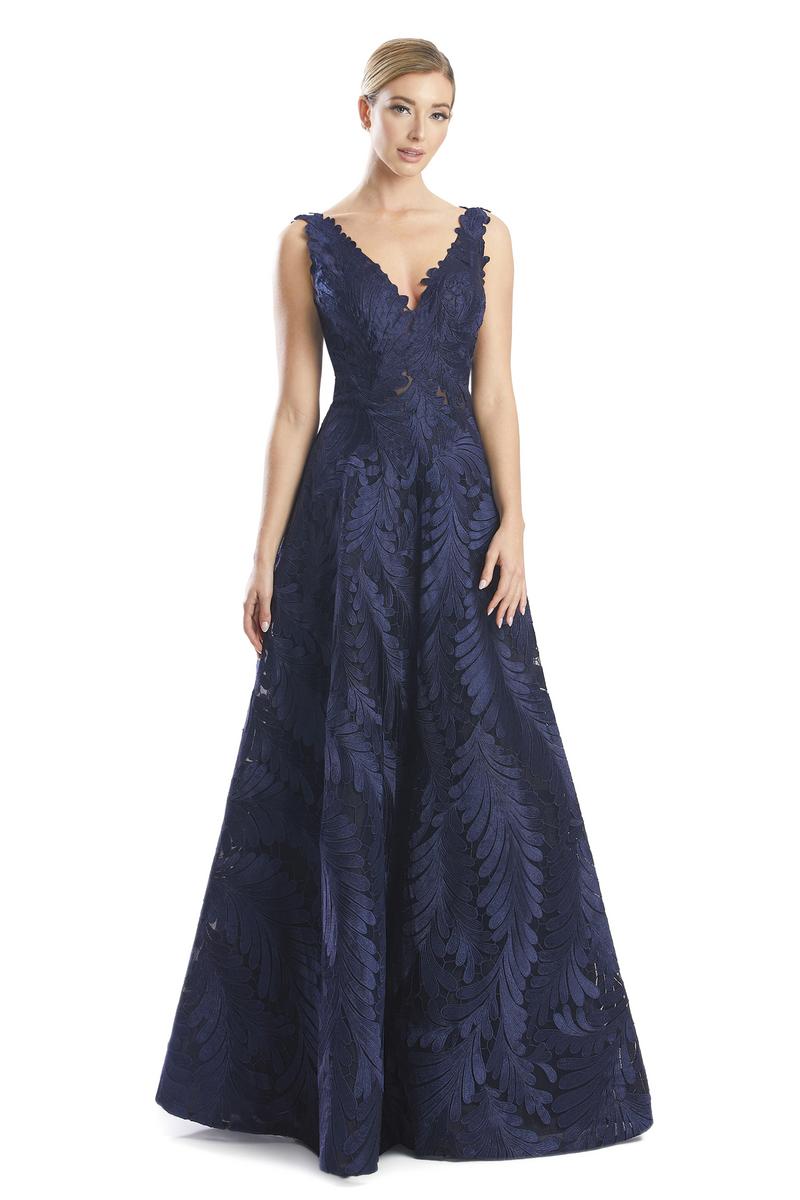 Daymor Style Number 1750 - 12