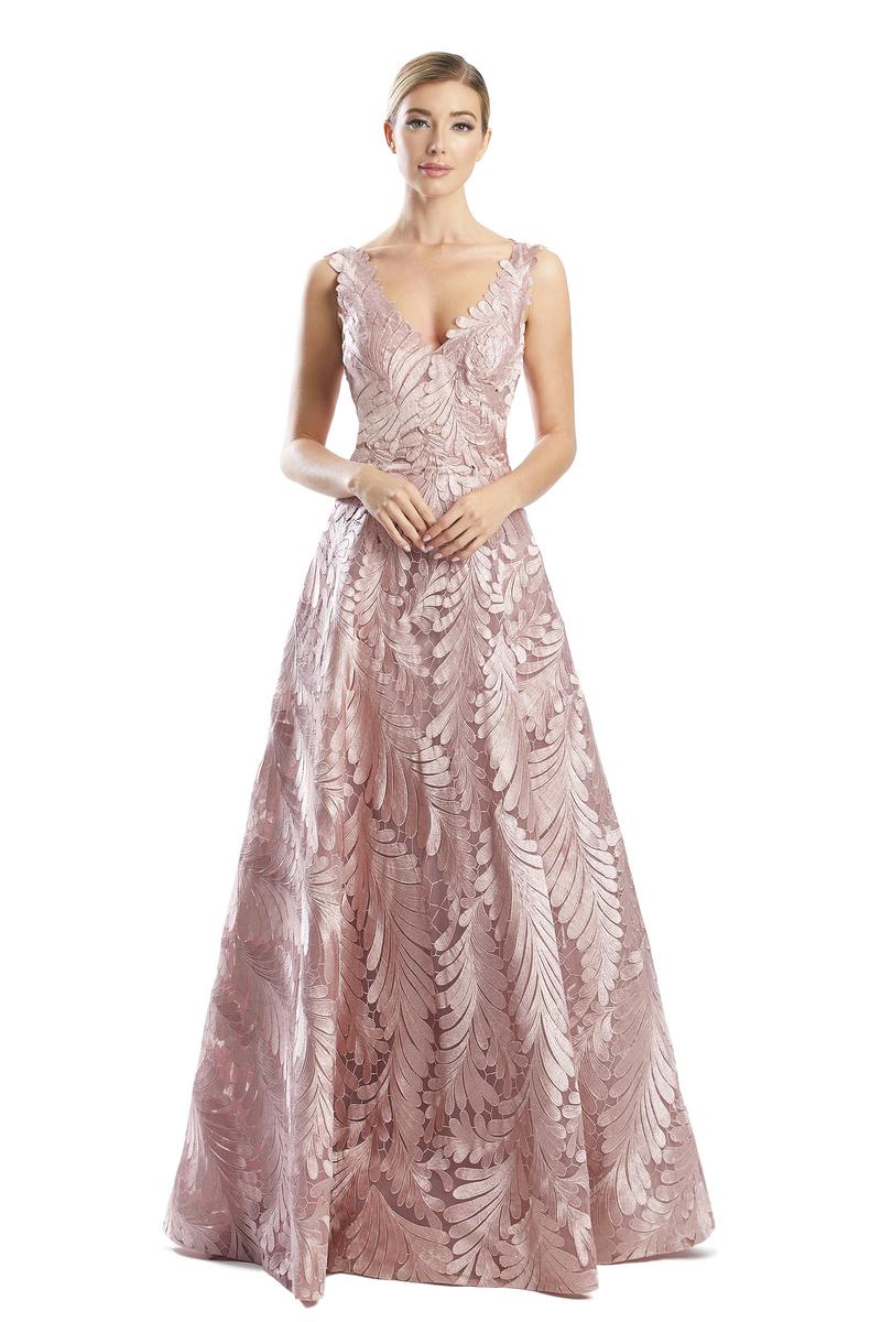 Daymor Style Number 1750 - 9