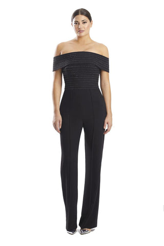 Daymor Style Number 1751 - 5