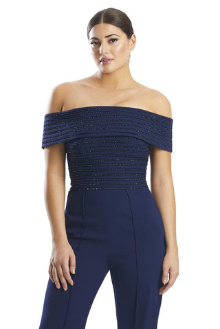 Daymor Style Number 1751 - 9