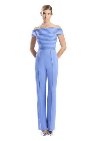 Daymor Style Number 1751 - 3