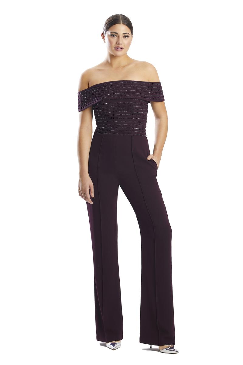 Daymor Style Number 1751 - 7