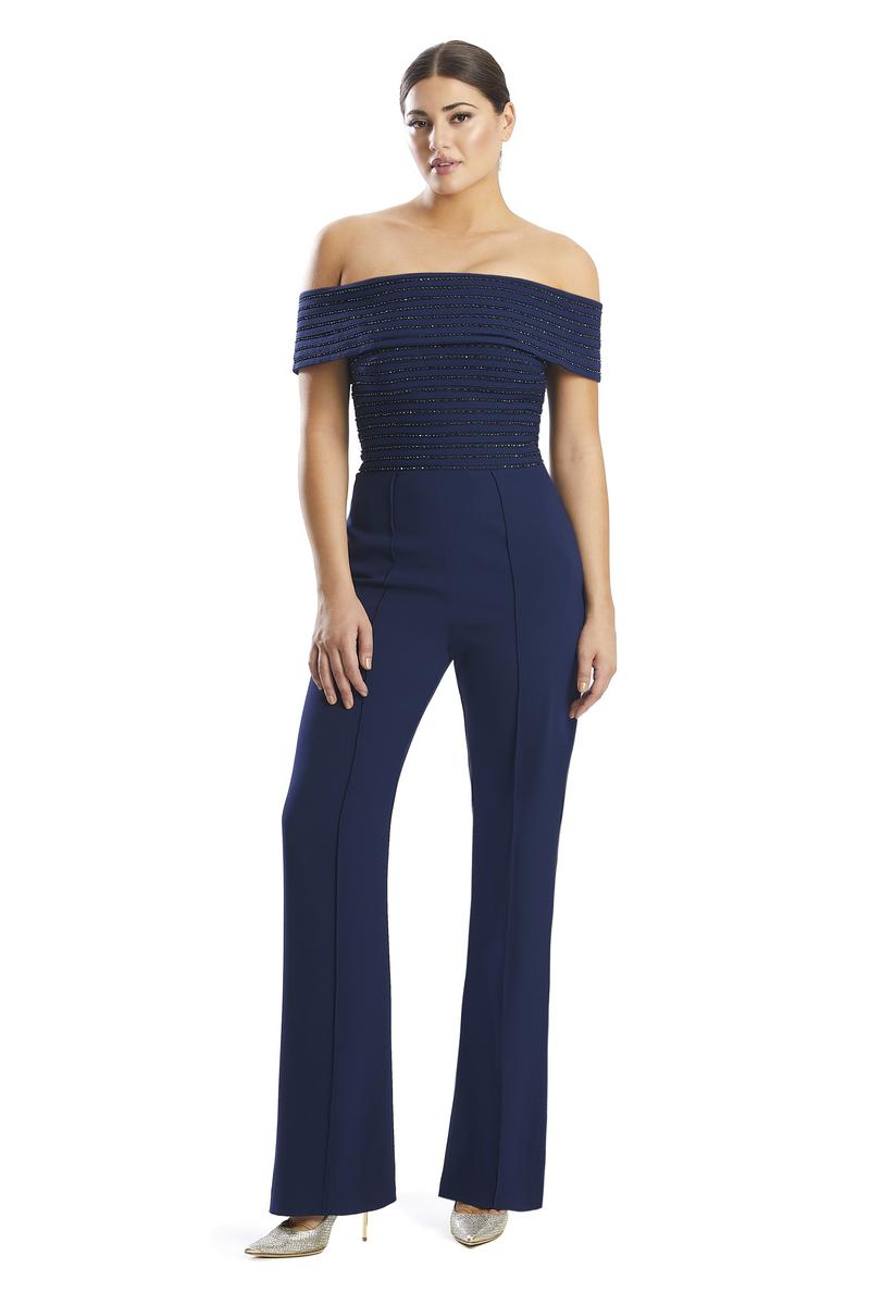 Daymor Style Number 1751 - 1
