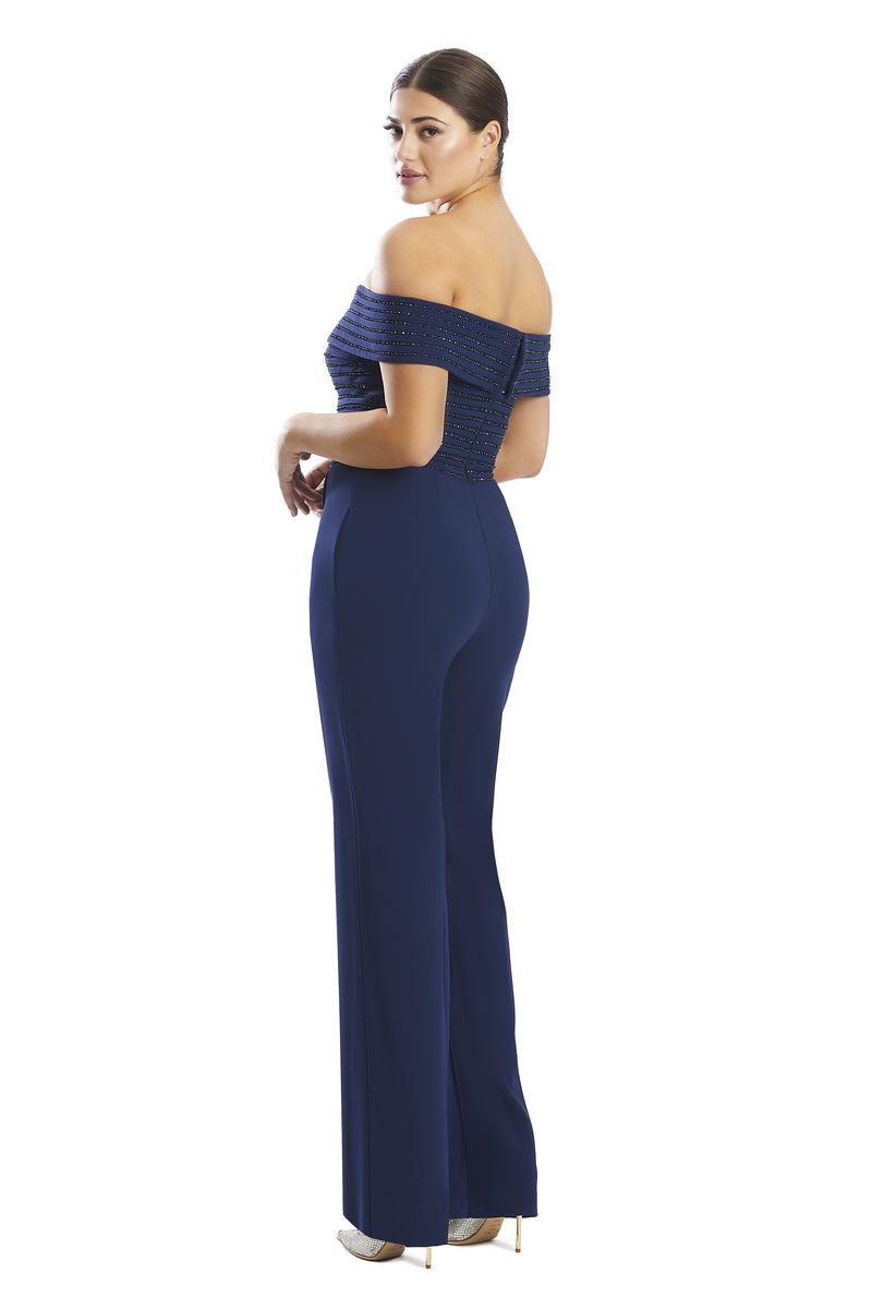 Daymor Style Number 1751 - 2