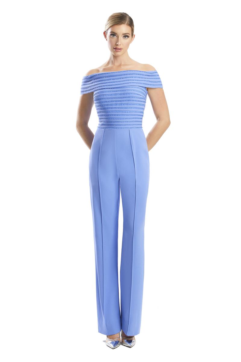 Daymor Style Number 1751 - 3