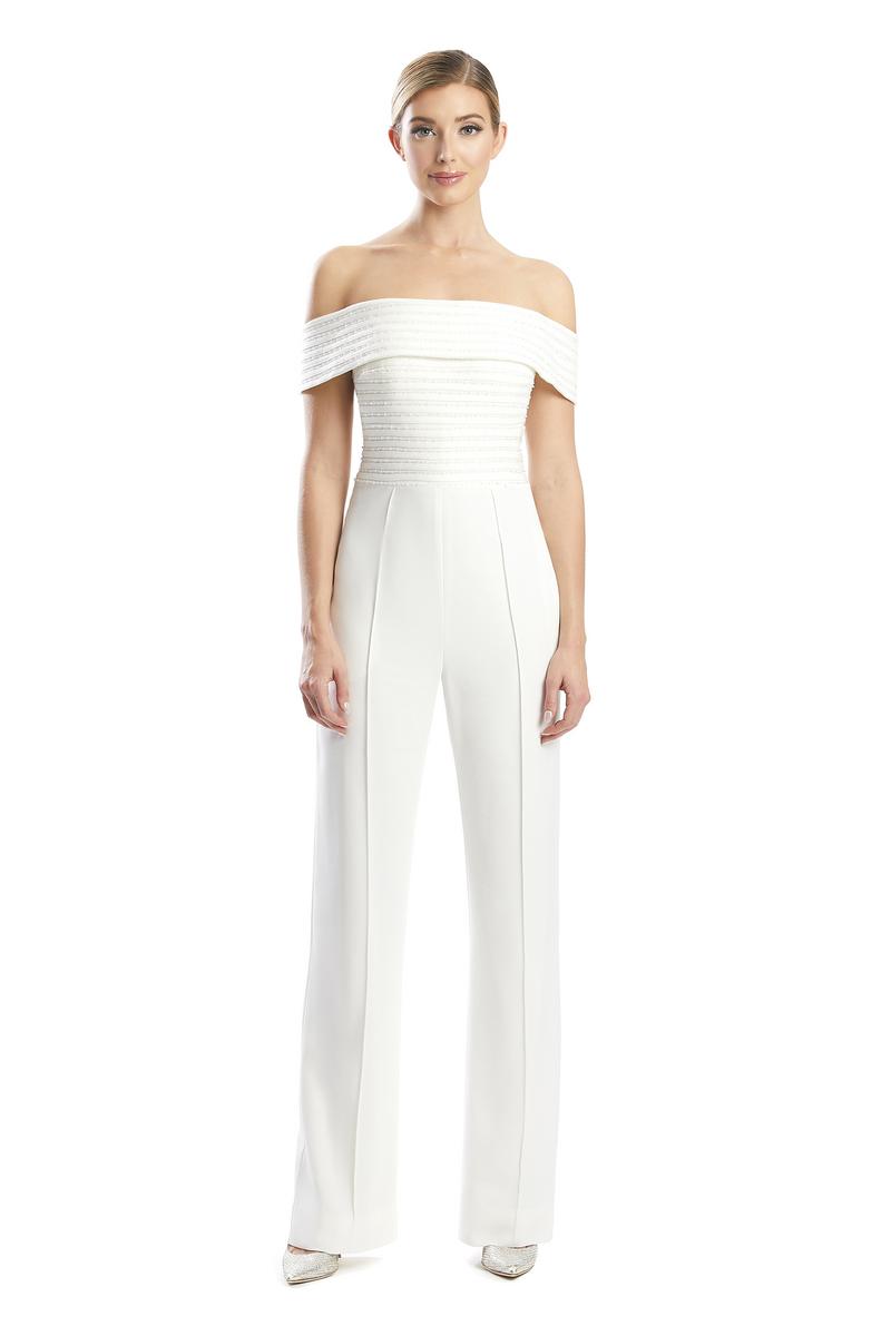 Daymor Style Number 1751 - 6