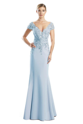 Daymor Style Number 1752 - 5