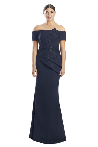 Daymor Style Number 1753 - 3