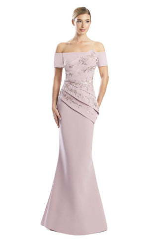 Daymor Style Number 1753 - 1