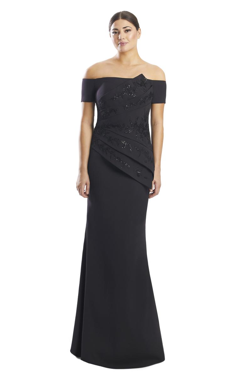 Daymor Style Number 1753 - 5
