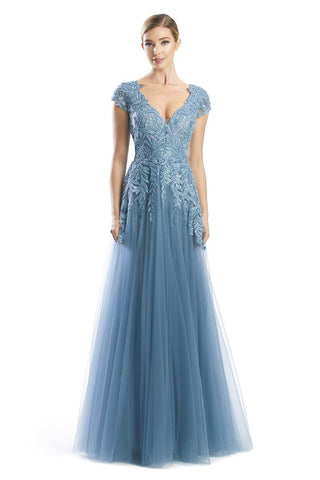 Daymor Style Number 1755 - 6