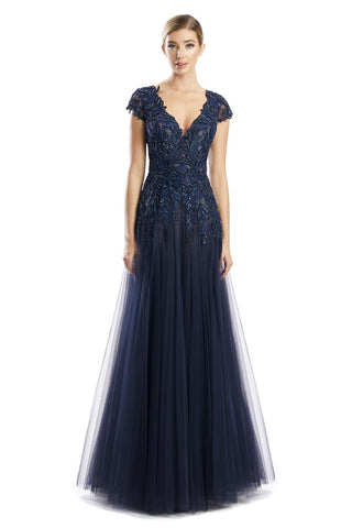 Daymor Style Number 1755 - 3