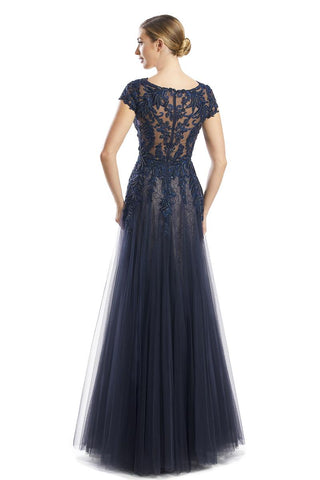 Daymor Style Number 1755 - 4