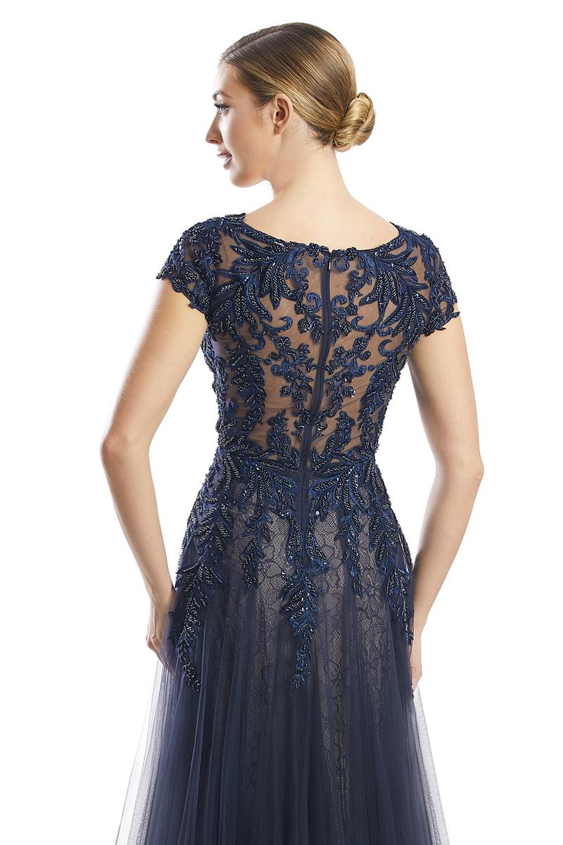 Daymor Style Number 1755 - 7