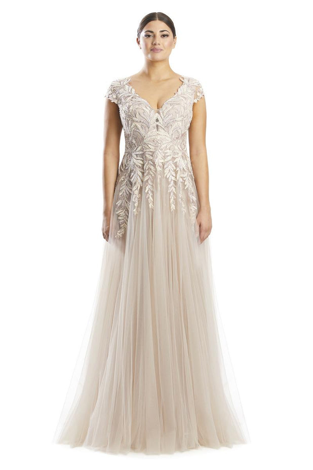 Daymor Style Number 1755 - 1