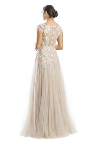 Daymor Style Number 1755 - 2