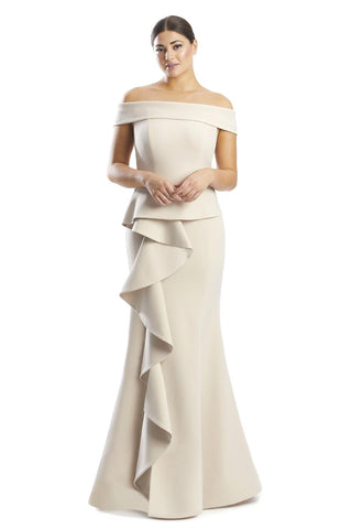 Daymor Style Number 1756 - 7