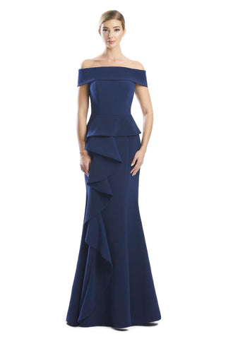 Daymor Style Number 1756 - 5