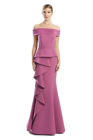 Daymor Style Number 1756 - 4