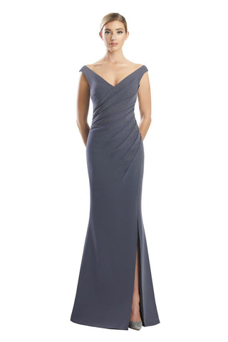 Daymor Style Number 1757 - 6