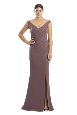 Daymor Style Number 1757 - 10