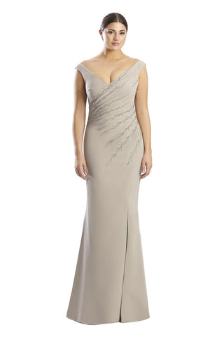 Daymor Style Number 1757 - 7