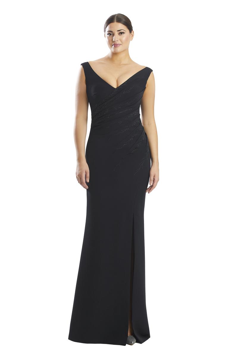 Daymor Style Number 1757 - 9