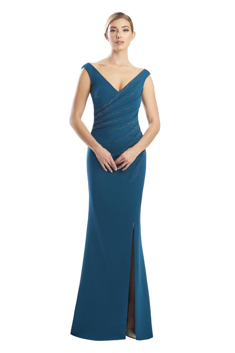 Daymor Style Number 1757 - 3