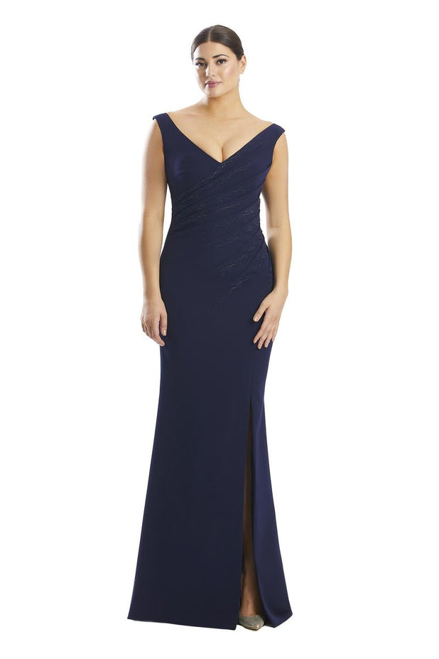 Daymor Style Number 1757 - 1
