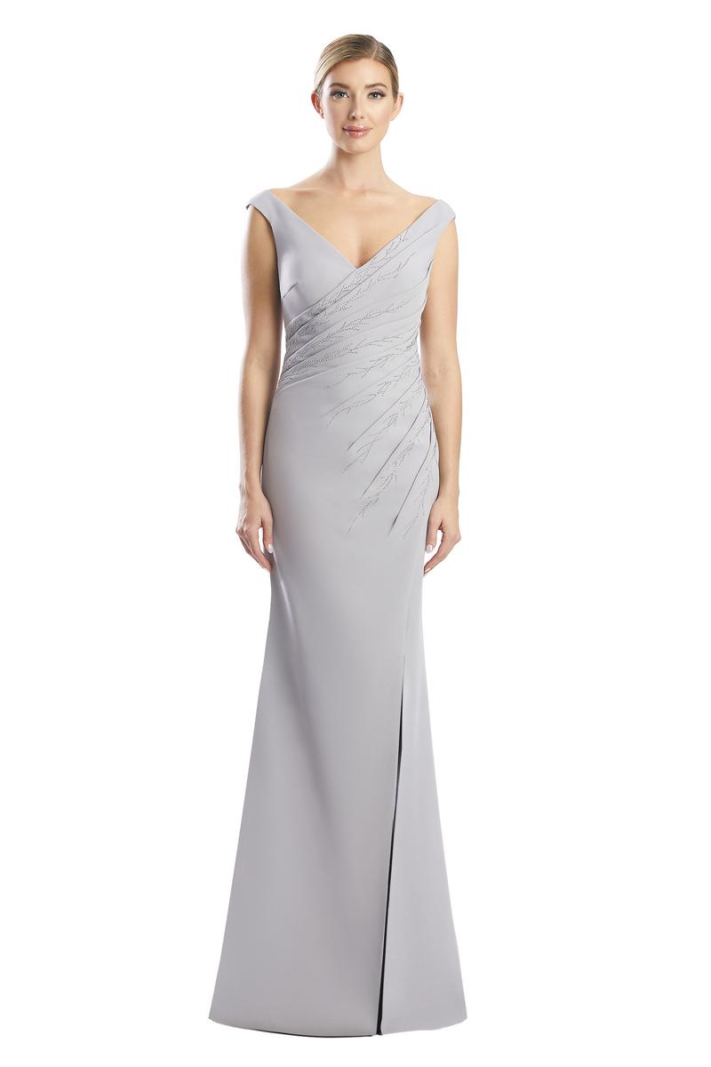 Daymor Style Number 1757 - 5