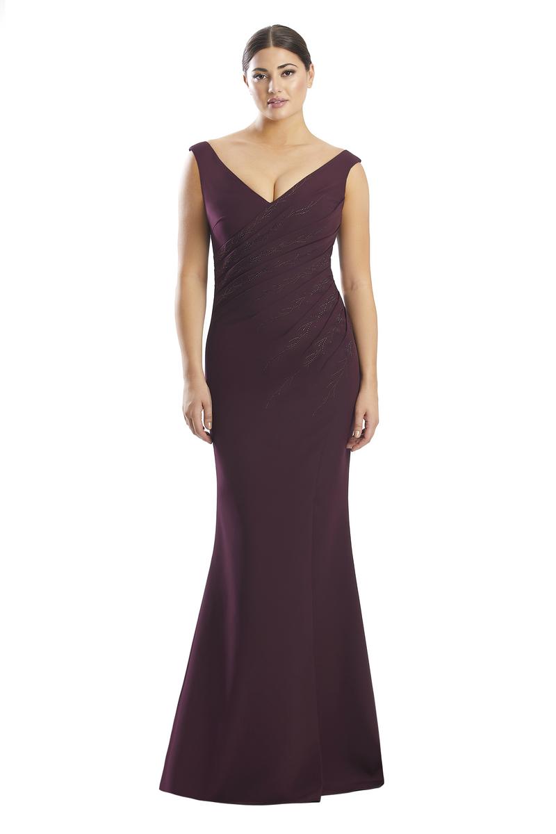 Daymor Style Number 1757 - 4