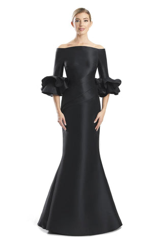 Daymor Style Number 1758 - 11