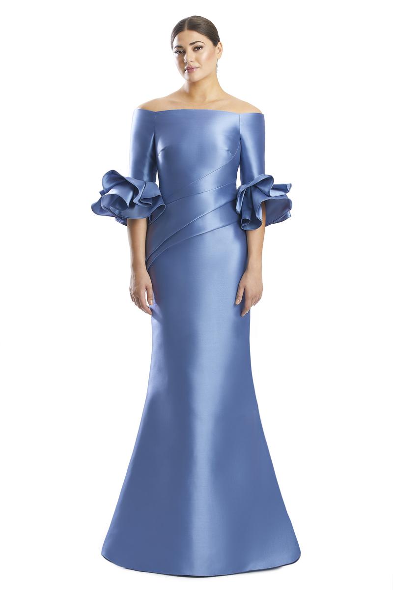Daymor Style Number 1758 - 4