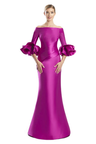 Daymor Style Number 1758 - 9