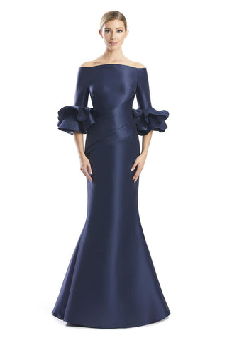 Daymor Style Number 1758 - 5