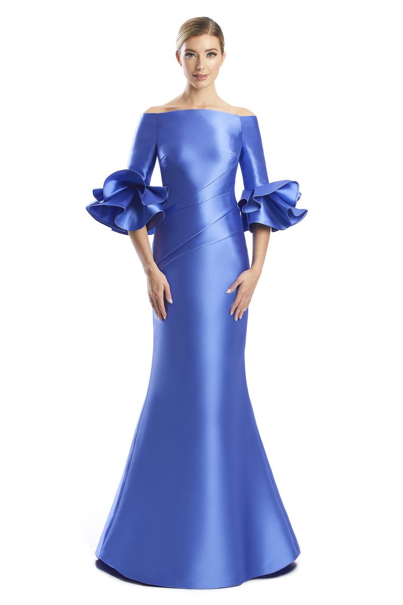 Daymor Style Number 1758 - 3