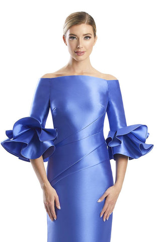 Daymor Style Number 1758 - 14