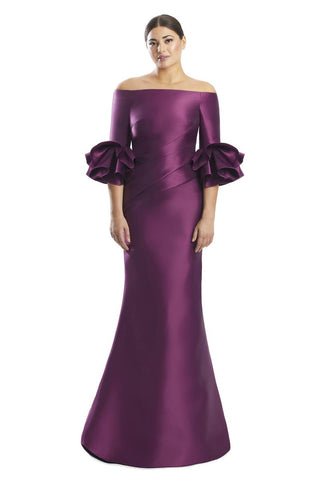 Daymor Style Number 1758 - 1