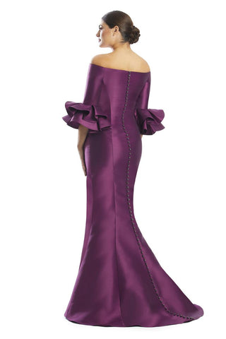 Daymor Style Number 1758 - 2