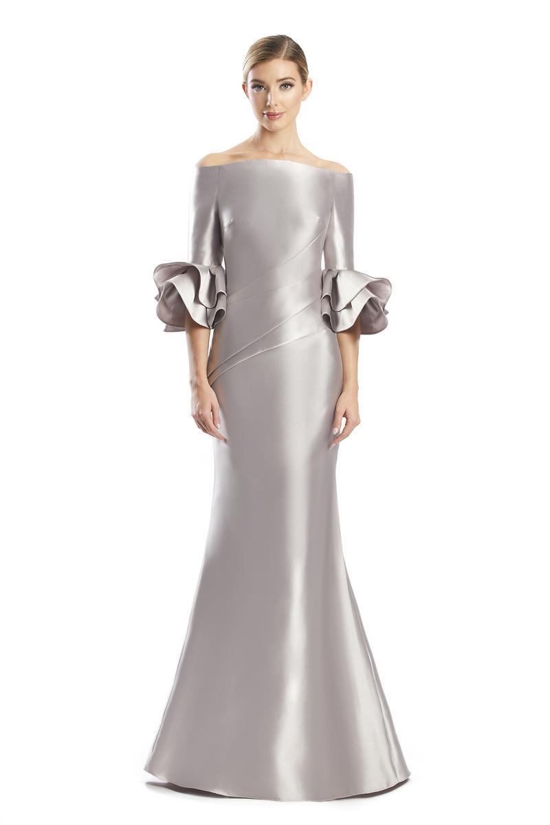 Daymor Style Number 1758 - 12