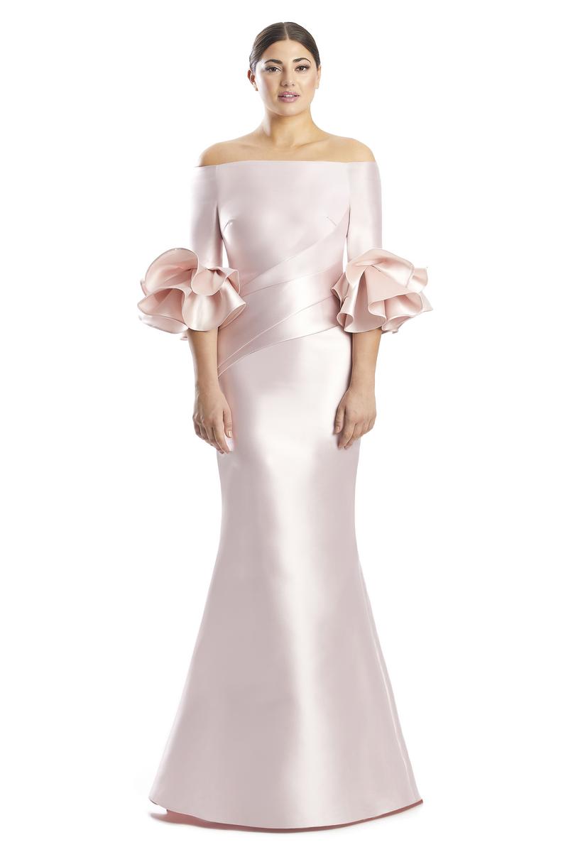 Daymor Style Number 1758 - 8