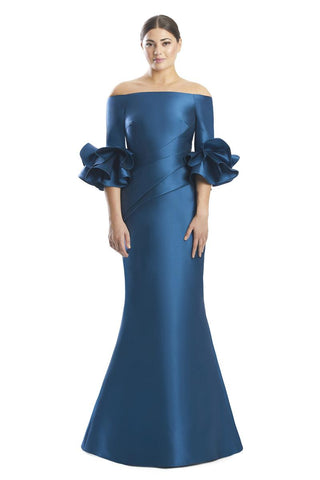 Daymor Style Number 1758 - 7