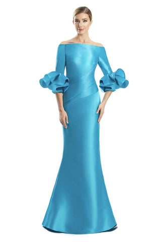 Daymor Style Number 1758 - 10