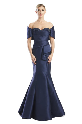 Daymor Style Number 1759 - 1