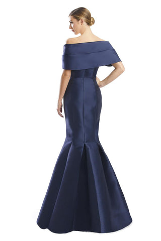 Daymor Style Number 1759 - 2