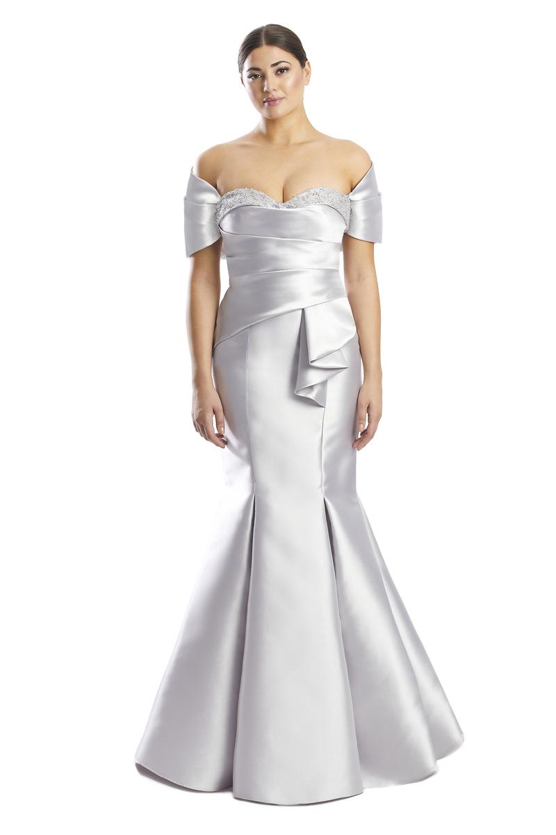 Daymor Style Number 1759 - 7